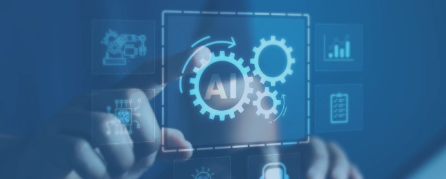 Decision Optimization Engines